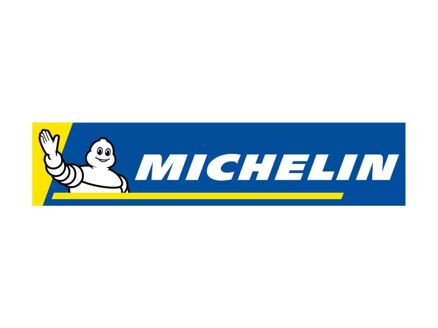 Michelin Tyres