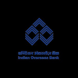 Indian Overseas Bank