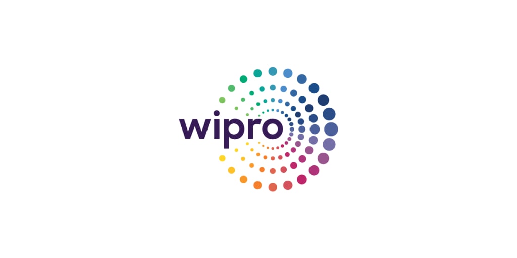 Wipro