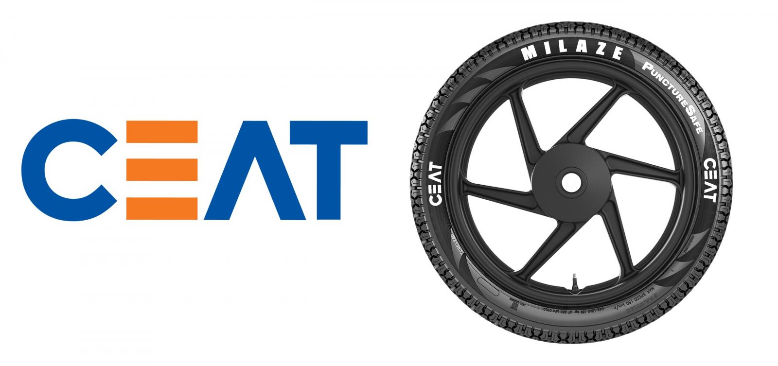 CEAT