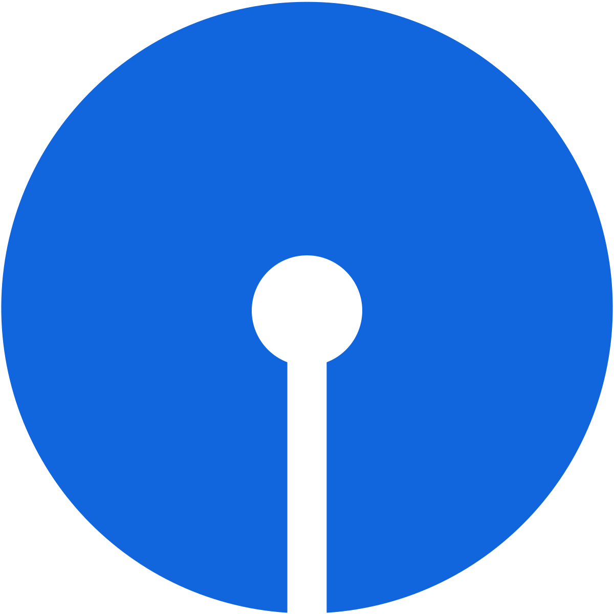 State Bank