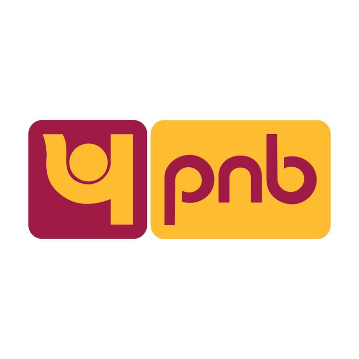 Punjab Bank