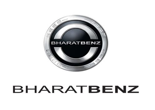 Bharat Benz