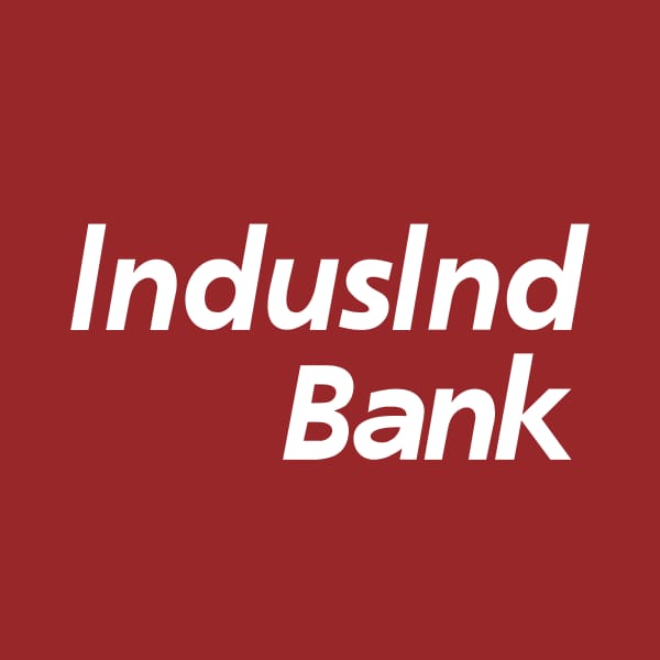 Indusland Bank