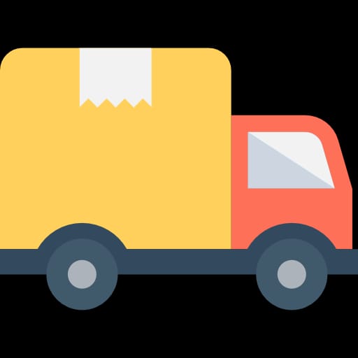 Packers and Movers in Salem